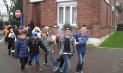 Carnaval Wantiez   013